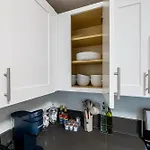 Cozy 3Bed 2Bath In Pasadena