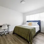 Cozy 3Bed 2Bath In Pasadena