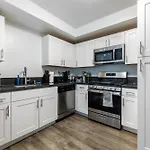 Cozy 3Bed 2Bath In Pasadena