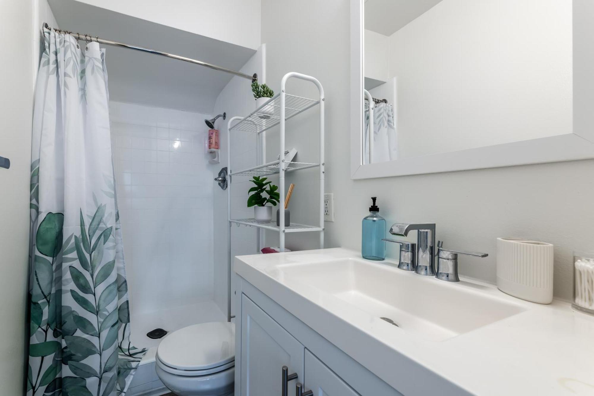 Cozy 3bed 2bath In * Pasadena